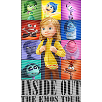 Inside Out-IN   12